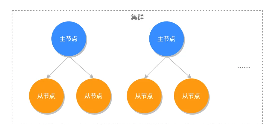 微信图片_20220117202109.png