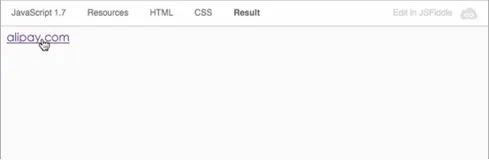 React 基础知识 —— JSX | 学习笔记