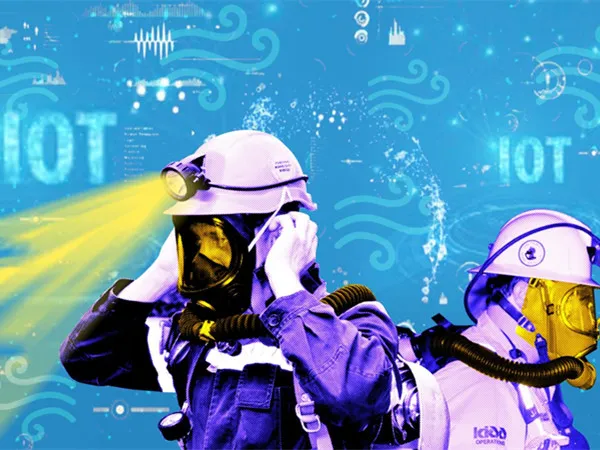 How-IoT-keeps-mine-workers-breathing-underground-1536x944-1.jpg