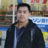 Nacos2.0的K8s服务发现生态应用及规划