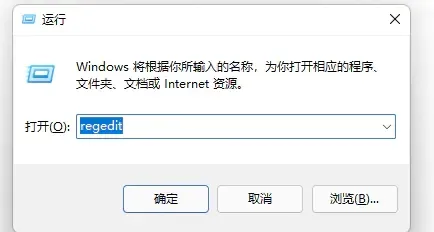12.webp.jpg