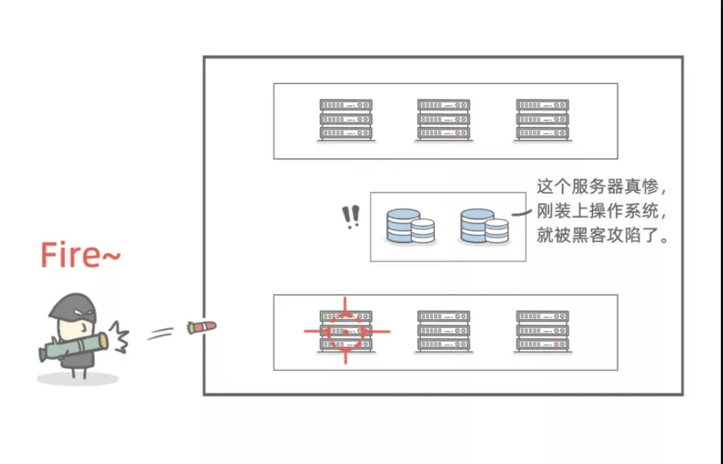 Dingtalk_20210923100317.jpg Dingtalk_20210923100317.jpg