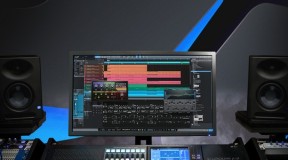  Studio One 6 V6.0.1 音乐编曲工具  含win/mac版