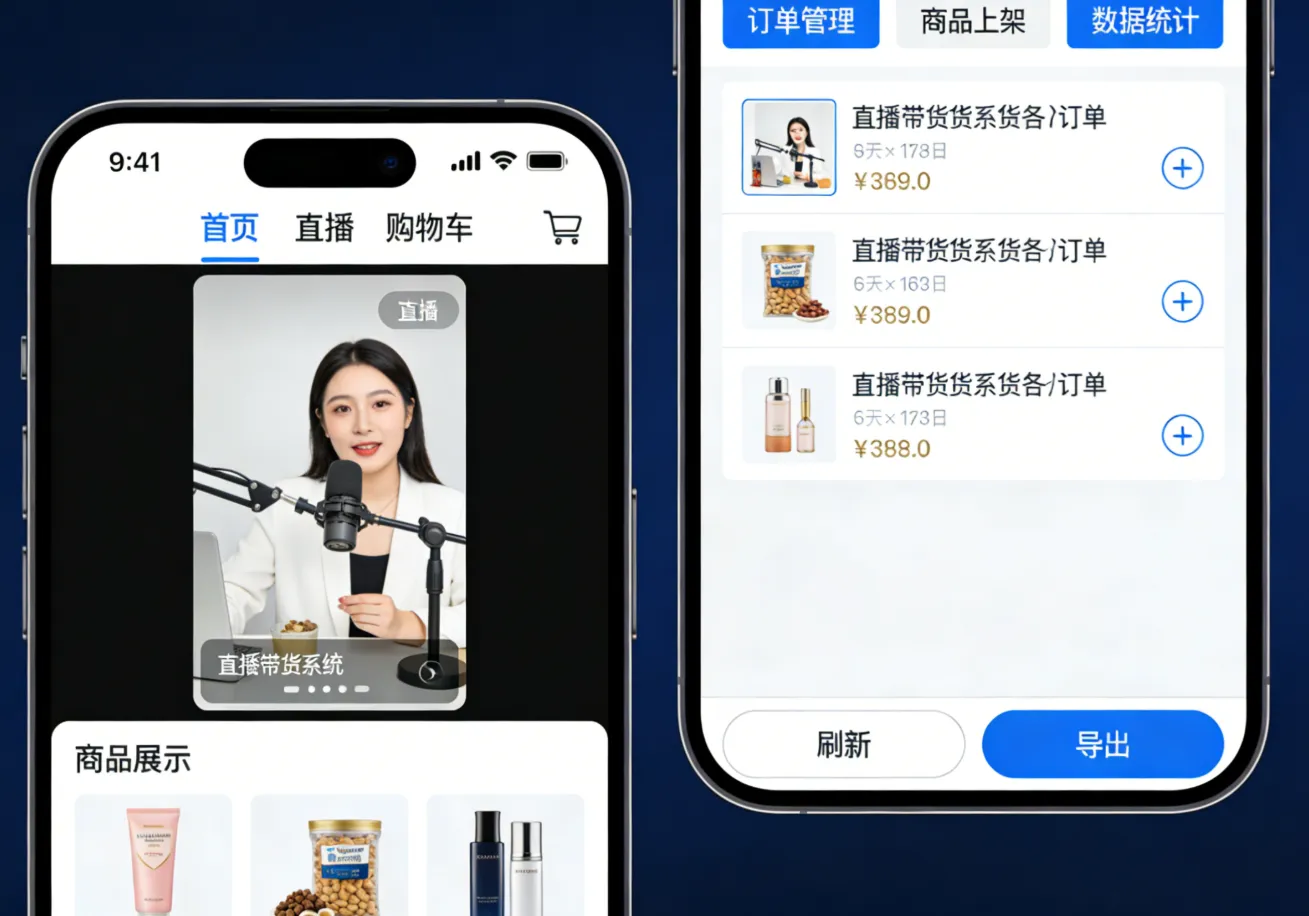 直播带货插图18.png