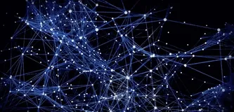 ②机器学习分类算法之朴素贝叶斯