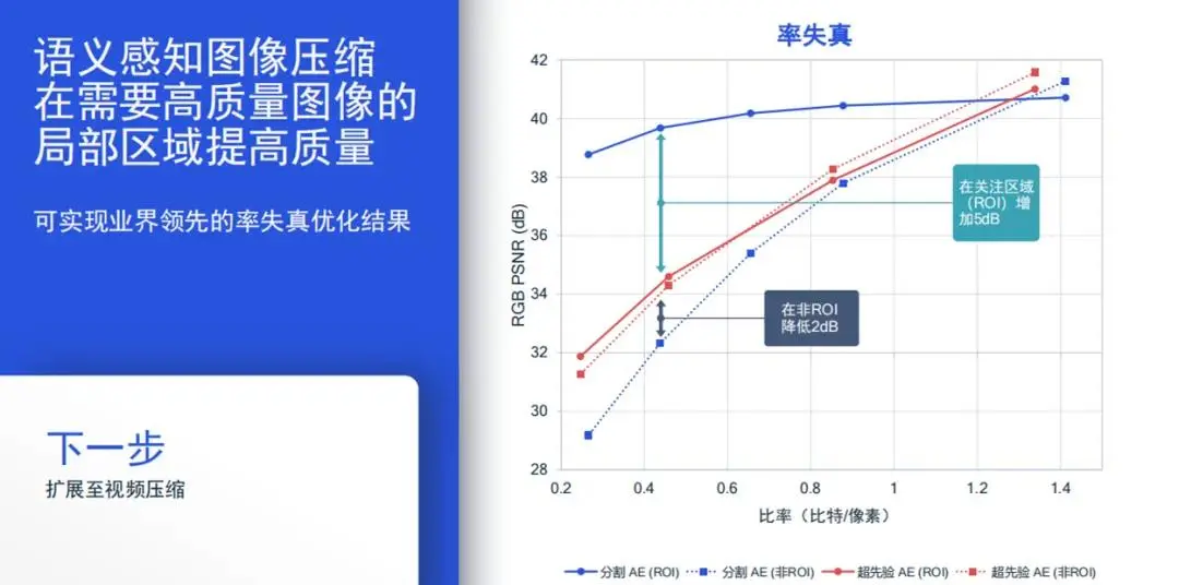 微信图片_20211206125102.jpg