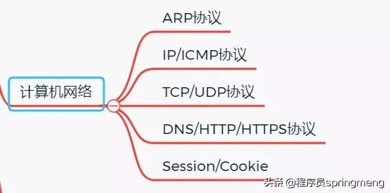 微信图片_20221009143319.png