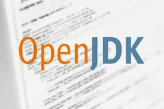 Java的wait()、notify()学习三部曲之三：修改JVM源码控制抢锁顺序