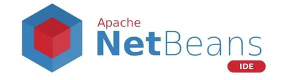 NetBeans、Eclipse 和 IDEA，哪个才是最优秀的Java IDE?