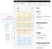 Python语言如何使用MindOpt建模并求解二次规划问题
