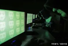 渗透测试服务 对客户网站squid系统的漏洞检测与利用