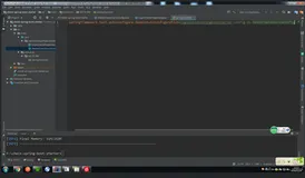 springboot高级功能（二）springboot核心架构，自定义start全解析(start中配置从数据源)