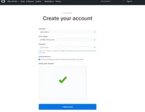 github + hexo 小白超快搭建功能强大的个人博客网站(1)