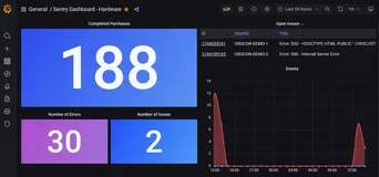 [wgcloud-agent]2022/07/01 00:13:46 WgcloudAgent.go:287: 防篡改校验错误次数大于10次，不再上报数据： 32