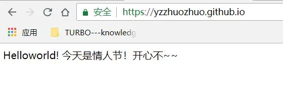 微信图片_20220610205815.png