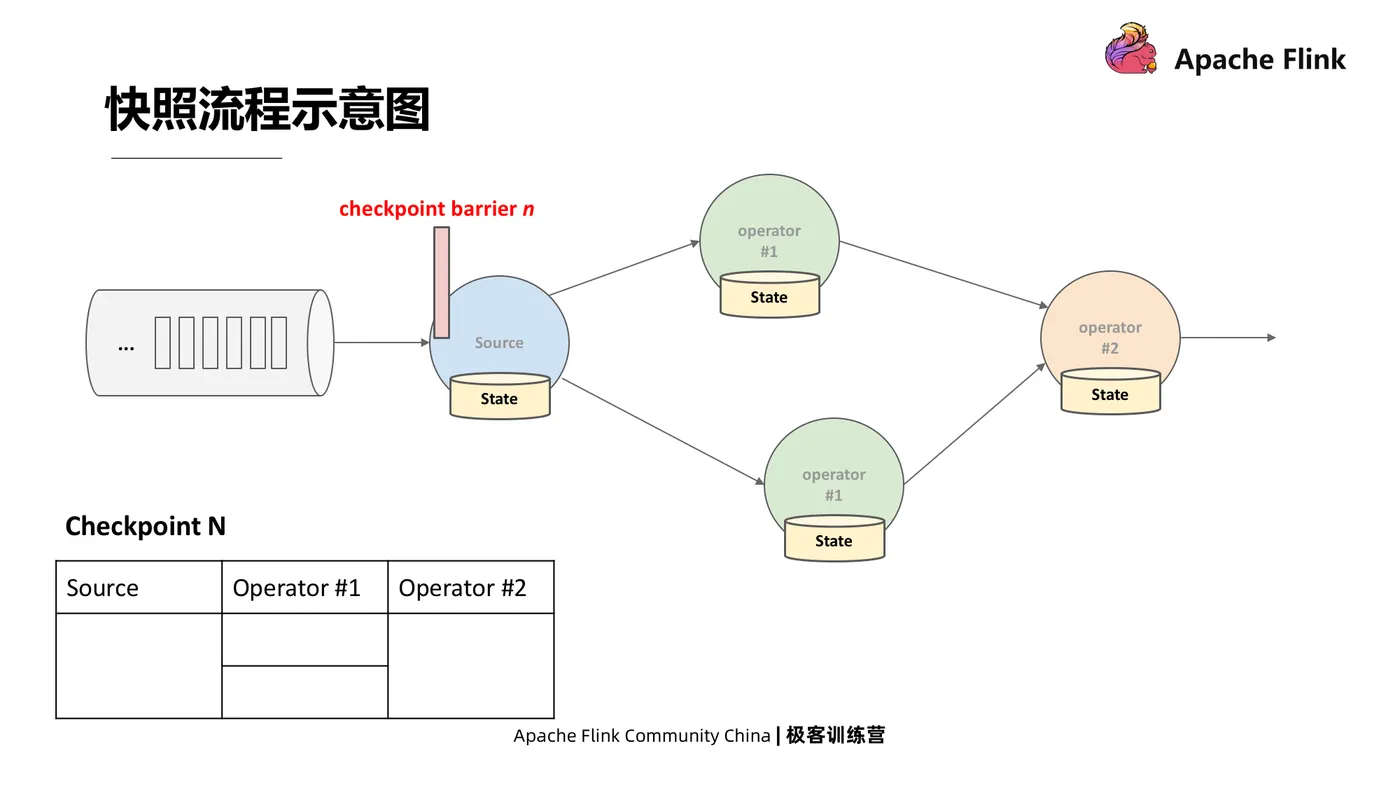 幻灯片54.png