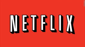 分析Netflix公司产品Spinnaker的微服务实践