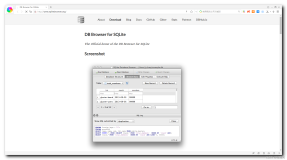 【Android 逆向】使用 DB Browser 查看并修改 SQLite 数据库 ( 下载 DB Browser 安装包 | 安装 DB Browser 工具 )