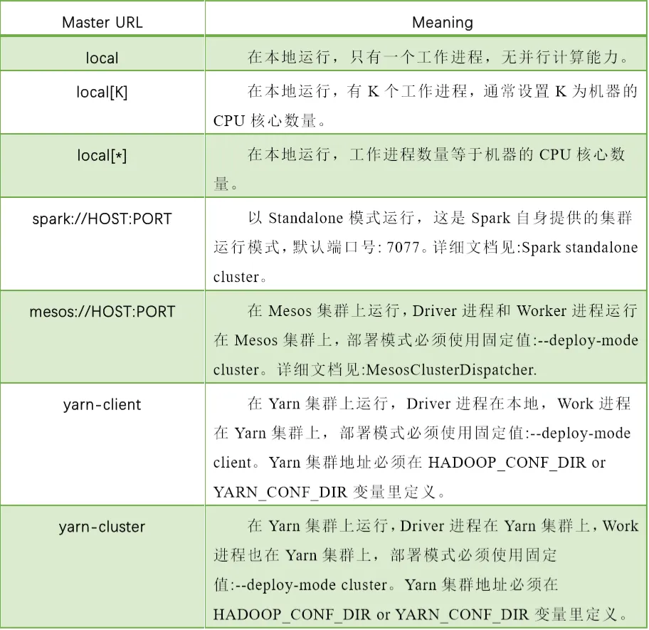 微信图片_20220429130452.png