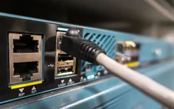 CentOS7下简单配置SNMPv3实践