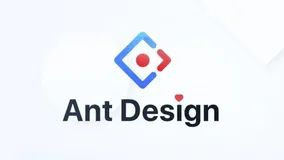 怎么快速熟悉模板