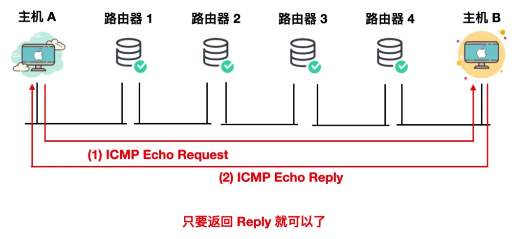 微信图片_20220416153720.png