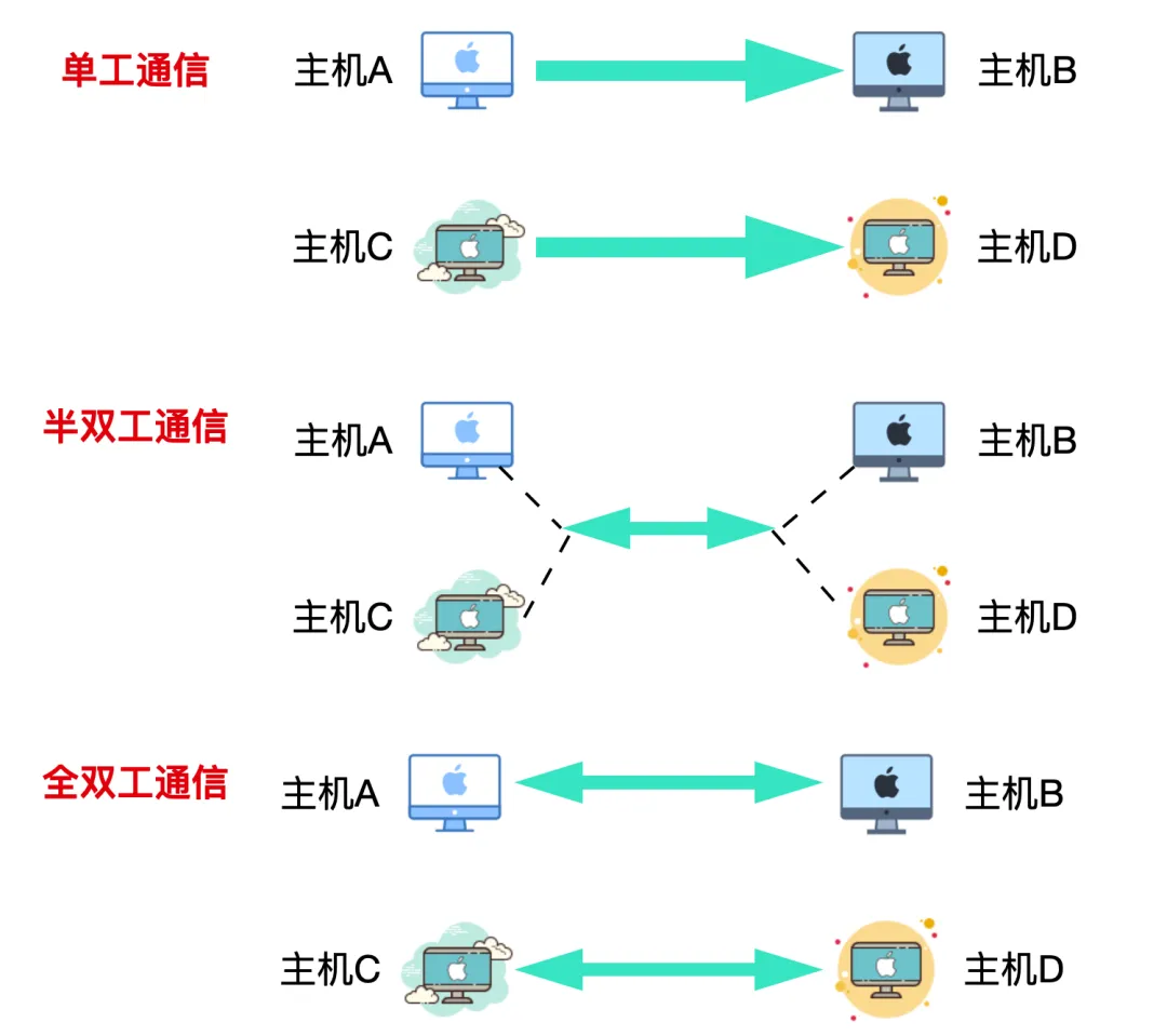 微信图片_20220416141729.png