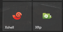 image.png image.png
