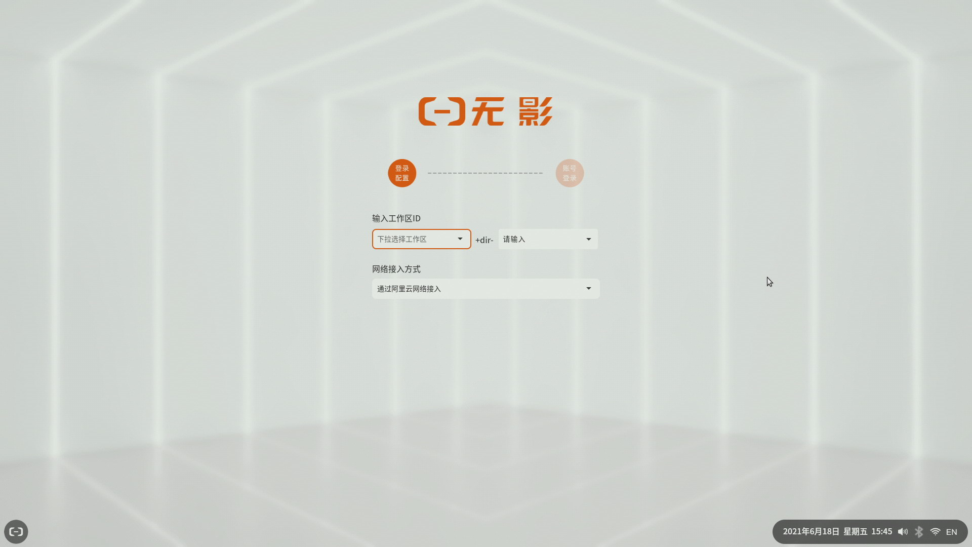 8.png 8.png
