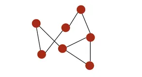 图神经网络02-图与图学习(上)