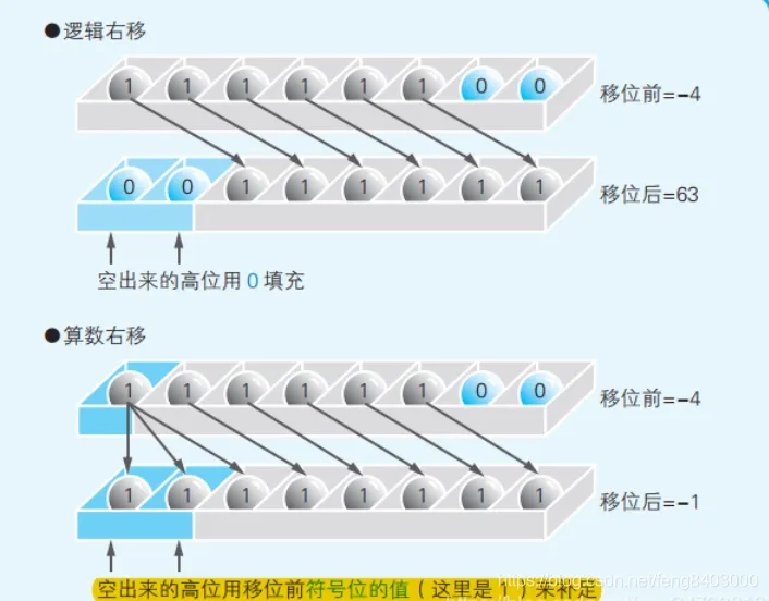 微信图片_20220111210249.png