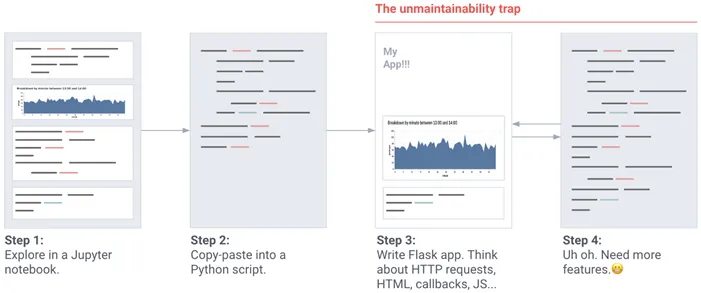 87e056ca8da4587d2604ee8f3d607cb8.png 87e056ca8da4587d2604ee8f3d607cb8.png