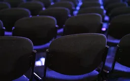 如何做好一场技术演讲？