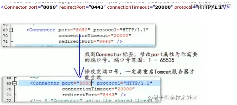 微信截图_20220609104844.png