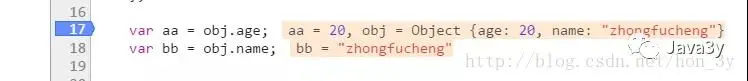 90.jpg