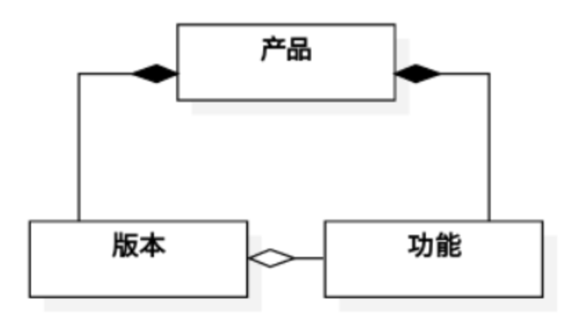 5.png 5.png