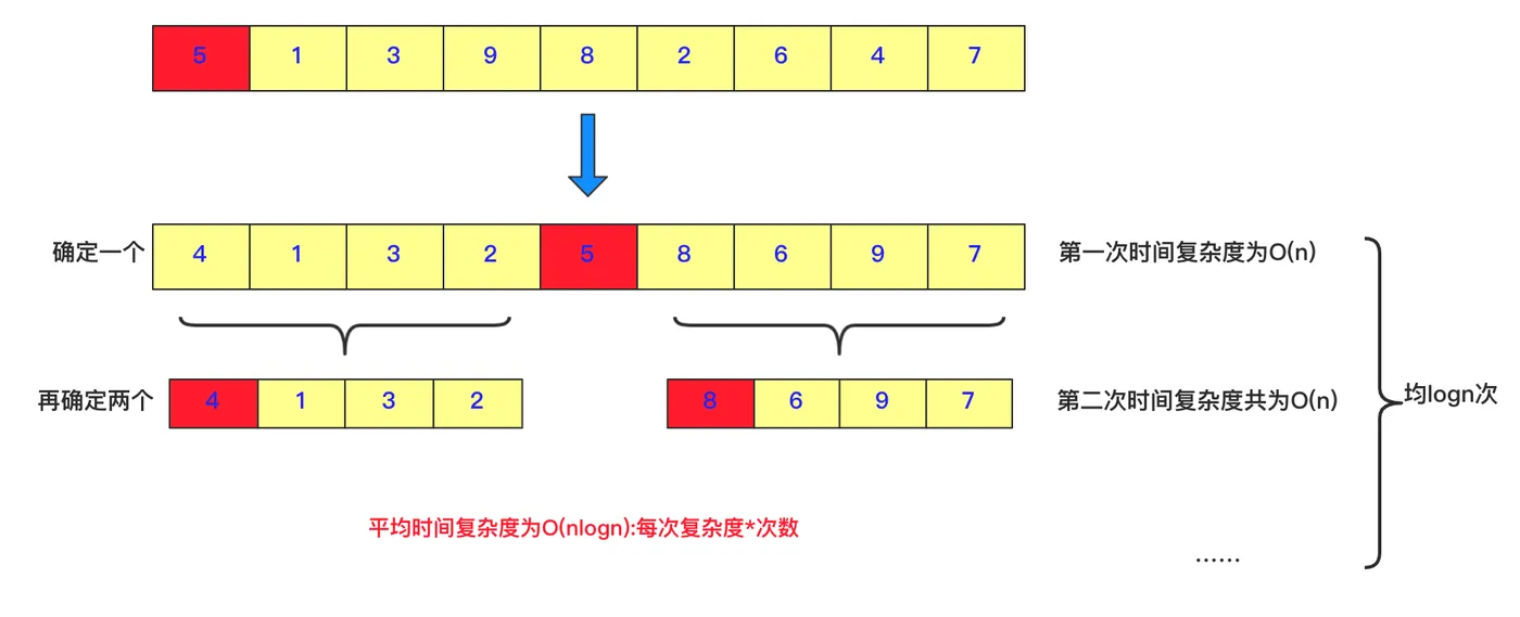 8e30949d733011c05337677b0308febd.png