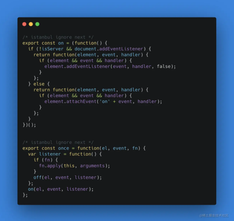 微信截图_20220514081536.png 微信截图_20220514081536.png
