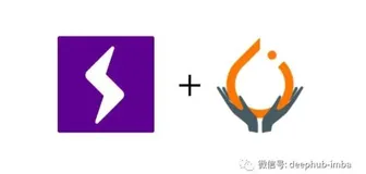 使用PyTorch Lightning构建轻量化强化学习DQN（附完整源码）（一）
