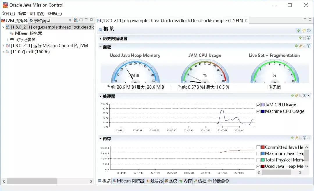 微信图片_20220120213619.jpg