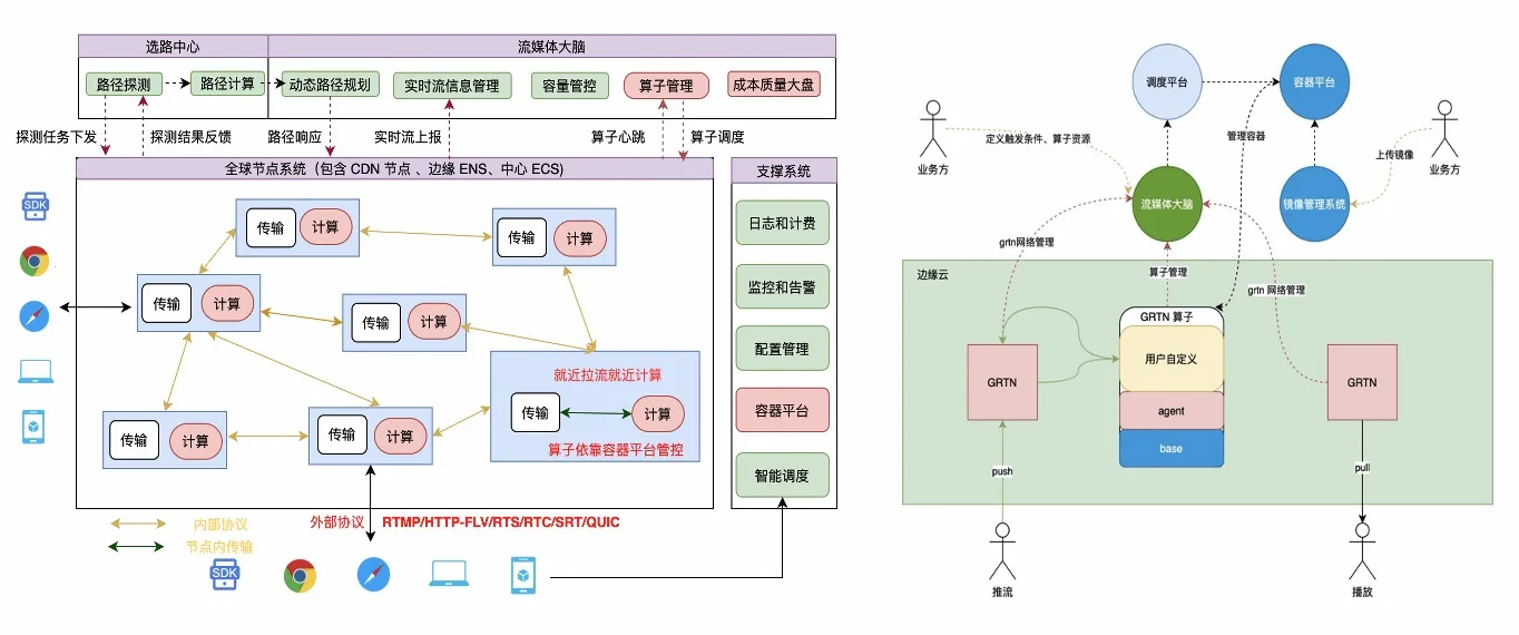 图片6的副本.jpg