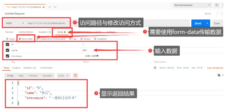 Python API+Postman+jmeter-阿里云开发者社区