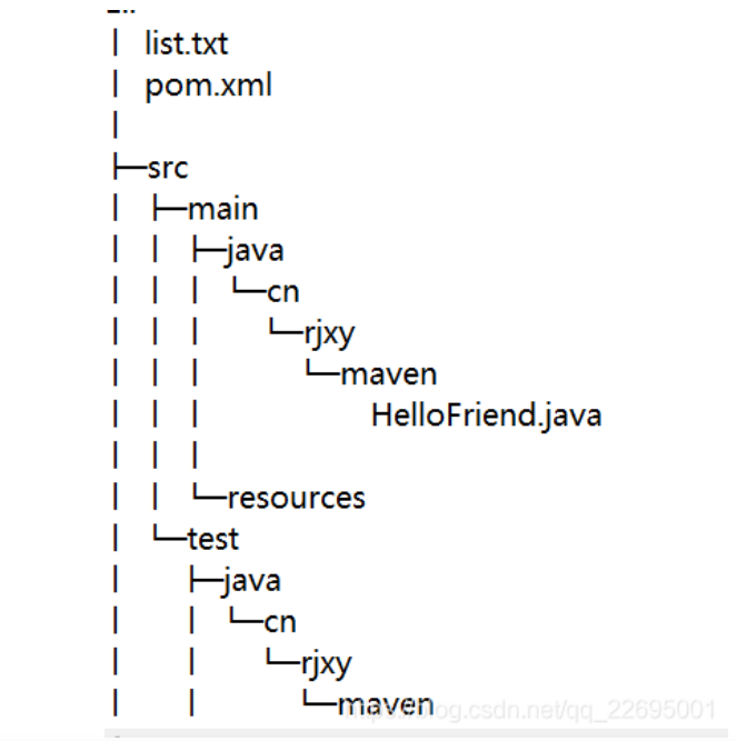 Windows 系统中常见的 Shell 命令总结（不时补充）-阿里云开发者社区