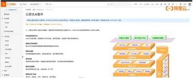 如何安装 ACK 云原生 AI 套件| 学习笔记