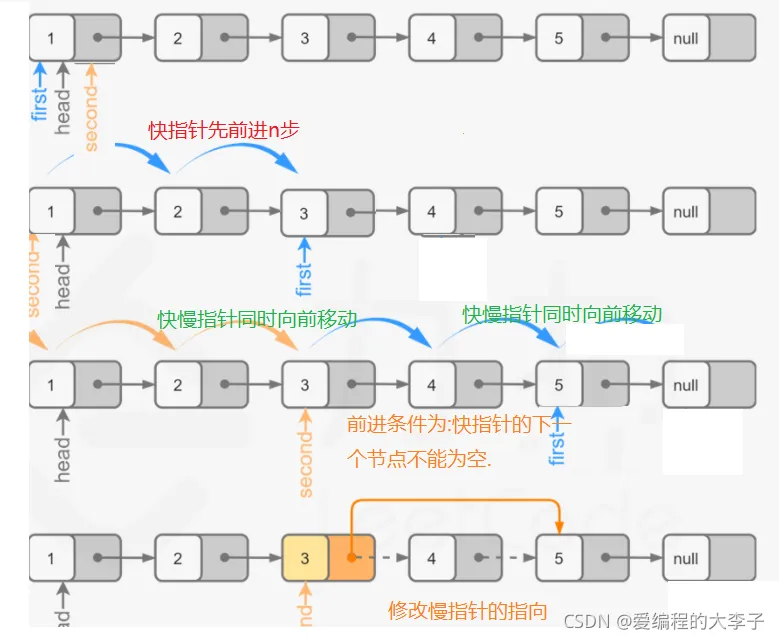 15280163cacf499888e66e71ef04ddf6.png 15280163cacf499888e66e71ef04ddf6.png