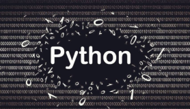 【python | linux12】模块制作及嵌套的包