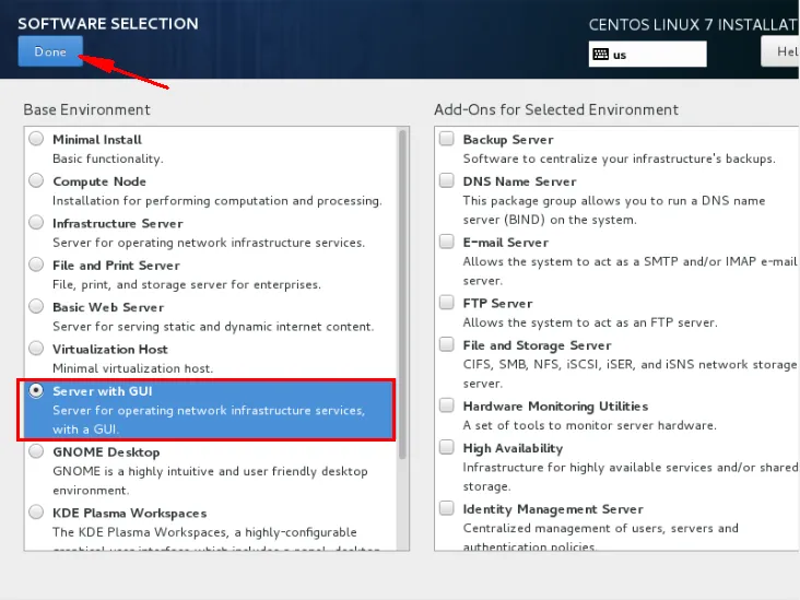 图片17.png 图片17.png