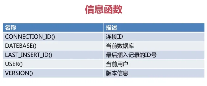 p22.7.jpg