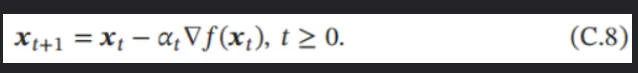 image.png image.png