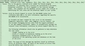 Bug 20250147 - ORA-600 [kjxmgmb_nreq:bat]